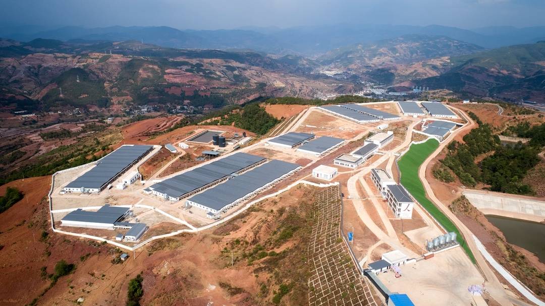 70年,会东由一条街长成十万人的城休闲区蓝鸢梦想 - Www.slyday.coM 70年,会东由一条街长成十万人的城休闲区蓝鸢梦想 - Www.slyday.coM