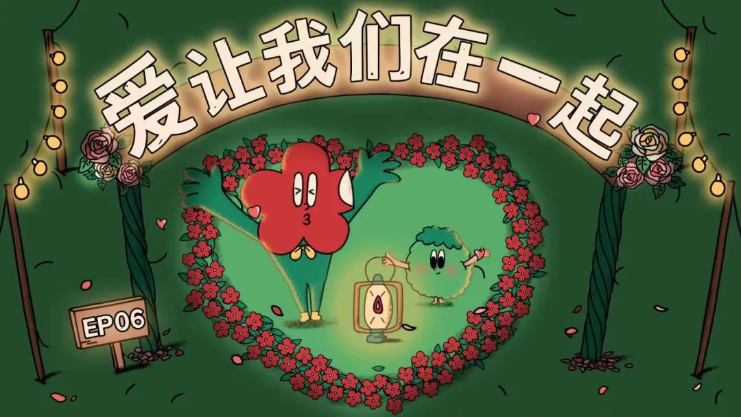 不容错过的雷霆主场逆袭全程回顾