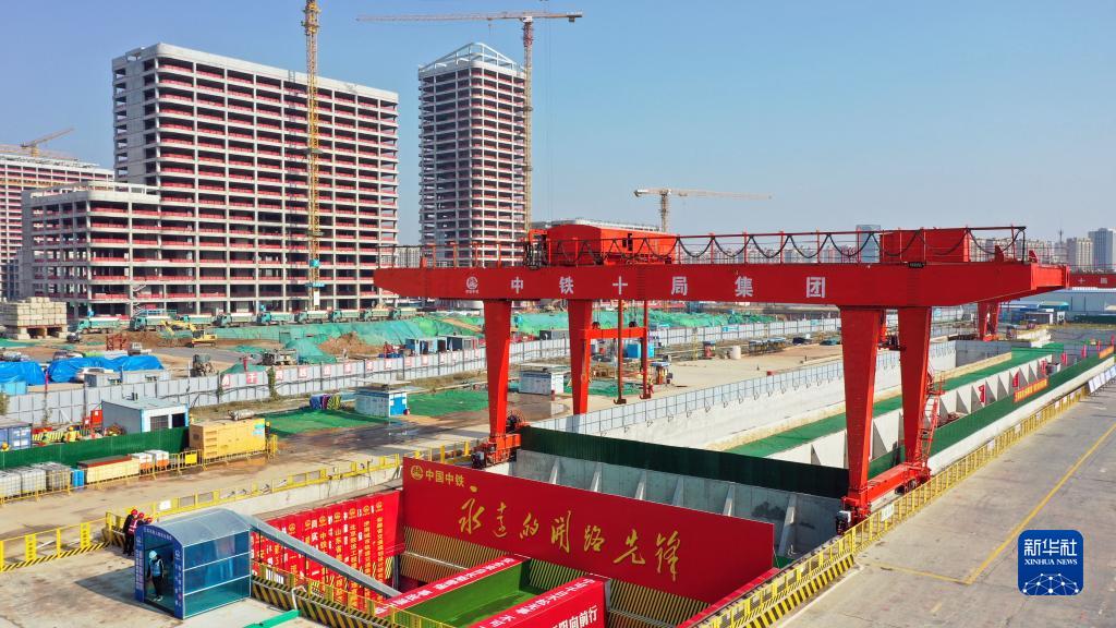 万万没想到(济南地铁6号线最新规划图)济南 地铁六号线,(图1) 万万没想到(济南地铁6号线最新规划图)济南 地铁六号线,(图1)