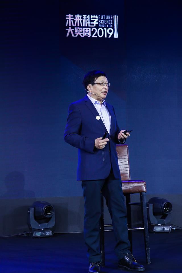 张益唐最新“零点猜想”论文流出,业内称“重要突破”有待同行评议休闲区蓝鸢梦想 - Www.slyday.coM 张益唐最新“零点猜想”论文流出,业内称“重要突破”有待同行评议休闲区蓝鸢梦想 - Www.slyday.coM