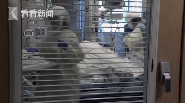 视频|高通胀影响生活 约六成美国人认为“都怪拜登”休闲区蓝鸢梦想 - Www.slyday.coM 视频|高通胀影响生活 约六成美国人认为“都怪拜登”休闲区蓝鸢梦想 - Www.slyday.coM