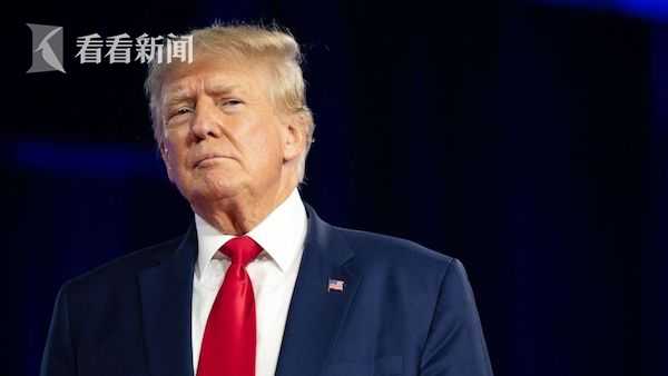 视频|高通胀影响生活 约六成美国人认为“都怪拜登”休闲区蓝鸢梦想 - Www.slyday.coM 视频|高通胀影响生活 约六成美国人认为“都怪拜登”休闲区蓝鸢梦想 - Www.slyday.coM