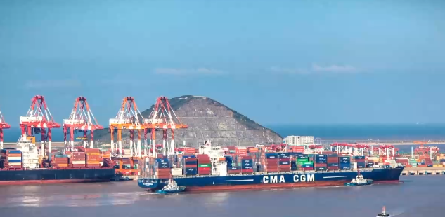 《进博新品汇》,全球新品一网打尽休闲区蓝鸢梦想 - Www.slyday.coM 《进博新品汇》,全球新品一网打尽休闲区蓝鸢梦想 - Www.slyday.coM