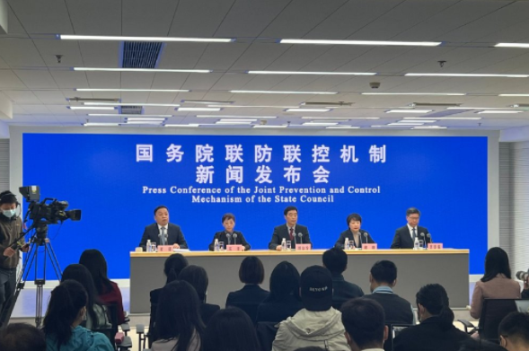 燃爆了(防控工作取得的成效再次彰显了什么的显著优势)防控工作取得的成效再次彰显了什么什么的显著优势,(图1) 燃爆了(防控工作取得的成效再次彰显了什么的显著优势)防控工作取得的成效再次彰显了什么什么的显著优势,(图1)