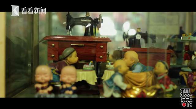 这家开了32年的文具店,让你瞬间找回童年!休闲区蓝鸢梦想 - Www.slyday.coM 这家开了32年的文具店,让你瞬间找回童年!休闲区蓝鸢梦想 - Www.slyday.coM