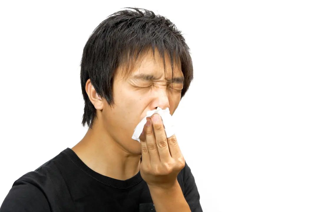 血栓“大户”被揪出,是肥肉的5倍,医生:为了血管健康,要少吃休闲区蓝鸢梦想 - Www.slyday.coM 血栓“大户”被揪出,是肥肉的5倍,医生:为了血管健康,要少吃休闲区蓝鸢梦想 - Www.slyday.coM