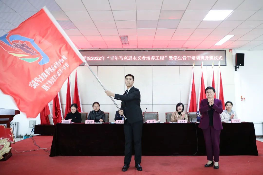 硬核推荐(济南高级护理学院)济南护理职业学院学工处,(图2) 硬核推荐(济南高级护理学院)济南护理职业学院学工处,(图2)