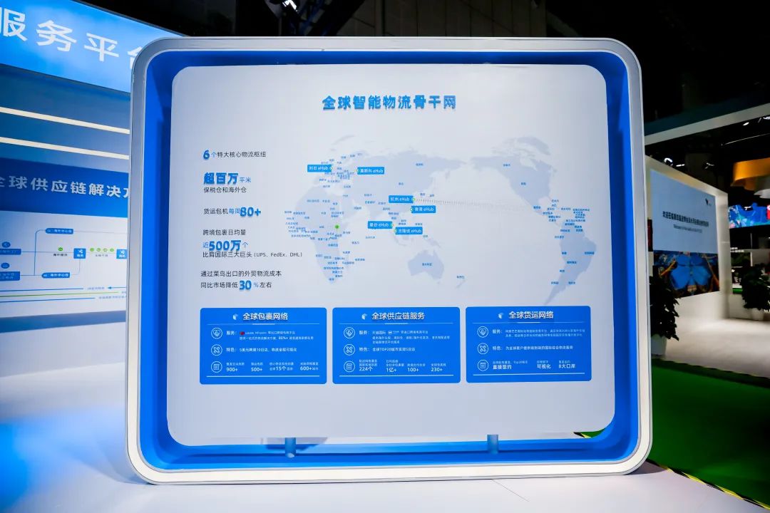 全球品牌借双11与进博会同步“上新”背后:中国市场始终是机遇热土休闲区蓝鸢梦想 - Www.slyday.coM 全球品牌借双11与进博会同步“上新”背后:中国市场始终是机遇热土休闲区蓝鸢梦想 - Www.slyday.coM