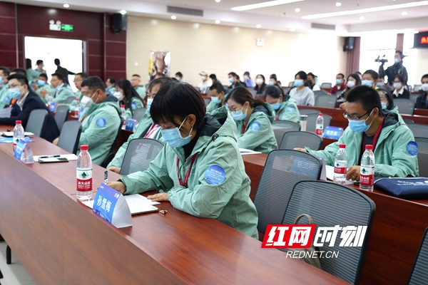 真没想到(南方测绘比赛主办单位)南方测绘比赛仪器,(图1) 真没想到(南方测绘比赛主办单位)南方测绘比赛仪器,(图1)