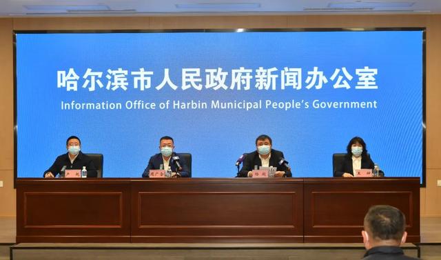 11月4日0休闲区蓝鸢梦想 - Www.slyday.coM 11月4日0休闲区蓝鸢梦想 - Www.slyday.coM