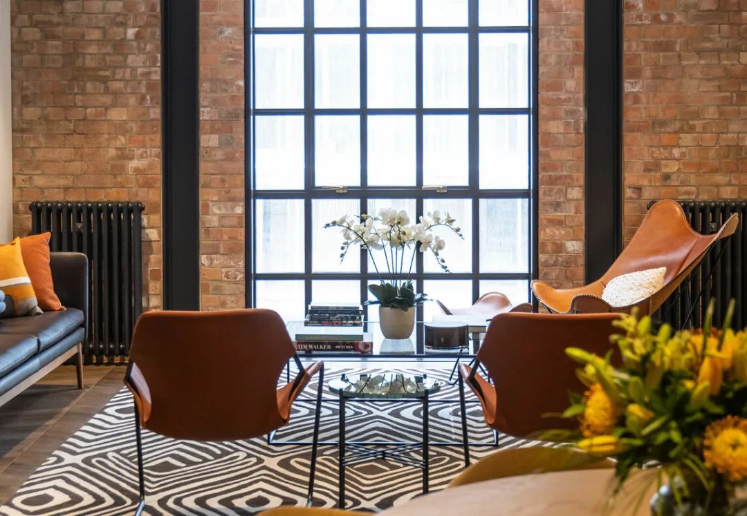 苹果戴森双双把总部搬进发电站,这些老建筑里藏了什么秘密?休闲区蓝鸢梦想 - Www.slyday.coM 苹果戴森双双把总部搬进发电站,这些老建筑里藏了什么秘密?休闲区蓝鸢梦想 - Www.slyday.coM