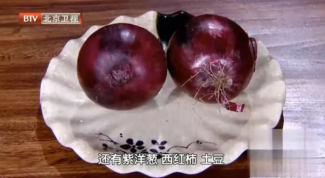 22岁女子按摩后大面积脑梗!这3个不经意的习惯或是“背后推手”!补充3种营养,帮你护血管休闲区蓝鸢梦想 - Www.slyday.coM 22岁女子按摩后大面积脑梗!这3个不经意的习惯或是“背后推手”!补充3种营养,帮你护血管休闲区蓝鸢梦想 - Www.slyday.coM