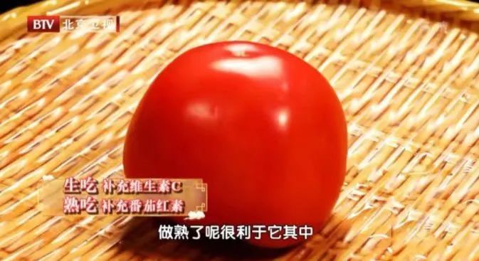 22岁女子按摩后大面积脑梗!这3个不经意的习惯或是“背后推手”!补充3种营养,帮你护血管休闲区蓝鸢梦想 - Www.slyday.coM 22岁女子按摩后大面积脑梗!这3个不经意的习惯或是“背后推手”!补充3种营养,帮你护血管休闲区蓝鸢梦想 - Www.slyday.coM