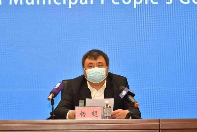 11月4日0休闲区蓝鸢梦想 - Www.slyday.coM 11月4日0休闲区蓝鸢梦想 - Www.slyday.coM