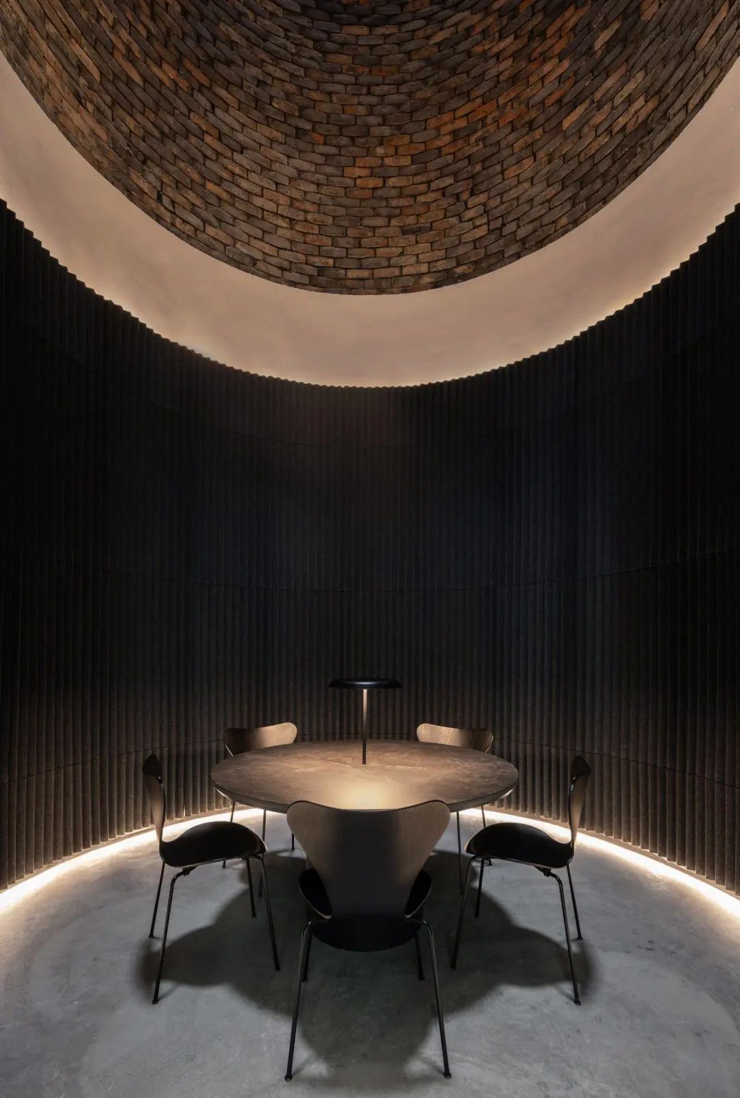 苹果戴森双双把总部搬进发电站,这些老建筑里藏了什么秘密?休闲区蓝鸢梦想 - Www.slyday.coM 苹果戴森双双把总部搬进发电站,这些老建筑里藏了什么秘密?休闲区蓝鸢梦想 - Www.slyday.coM