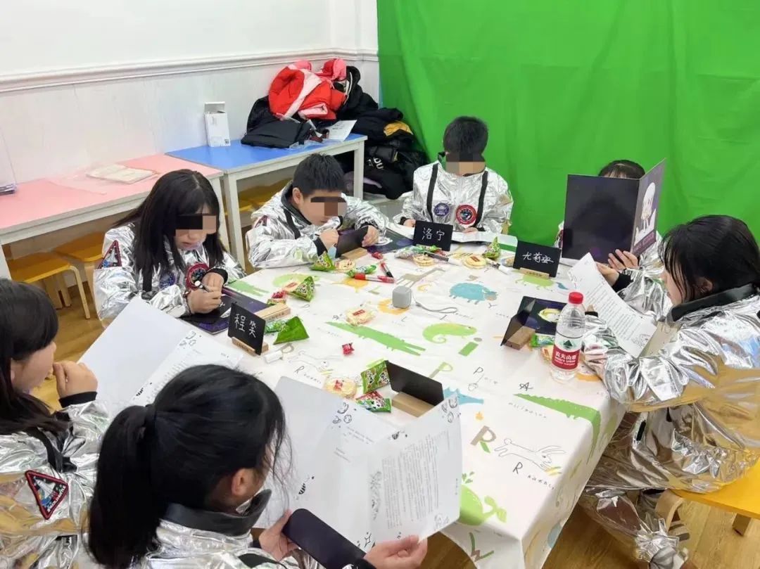 世界第50亿、60亿、70亿人今何在? 世界第50亿、60亿、70亿人今何在?