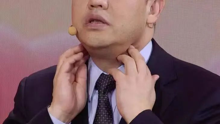 22岁女子按摩后大面积脑梗!这3个不经意的习惯或是“背后推手”!补充3种营养,帮你护血管休闲区蓝鸢梦想 - Www.slyday.coM 22岁女子按摩后大面积脑梗!这3个不经意的习惯或是“背后推手”!补充3种营养,帮你护血管休闲区蓝鸢梦想 - Www.slyday.coM