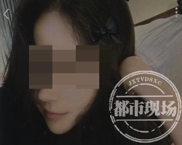 “别人都说我傻!”南昌一男子在陌陌打赏礼物30多万,被“辜负”了休闲区蓝鸢梦想 - Www.slyday.coM “别人都说我傻!”南昌一男子在陌陌打赏礼物30多万,被“辜负”了休闲区蓝鸢梦想 - Www.slyday.coM