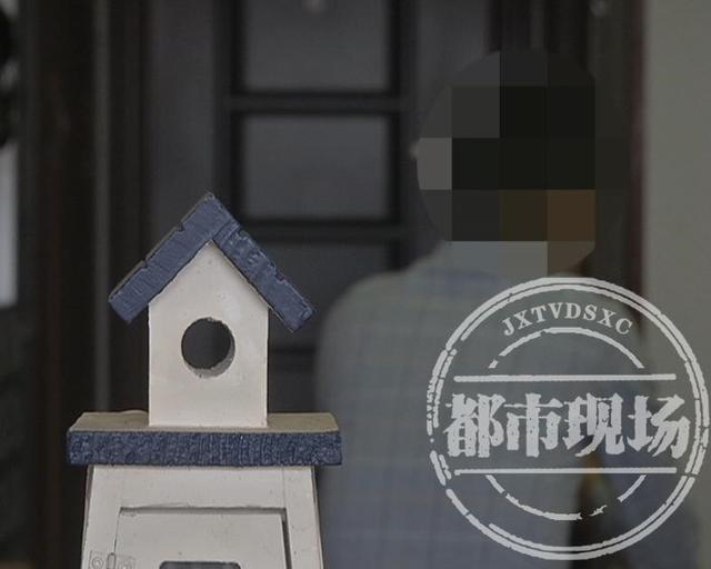 “别人都说我傻!”南昌一男子在陌陌打赏礼物30多万,被“辜负”了休闲区蓝鸢梦想 - Www.slyday.coM “别人都说我傻!”南昌一男子在陌陌打赏礼物30多万,被“辜负”了休闲区蓝鸢梦想 - Www.slyday.coM