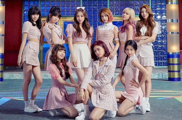 日本偶像,韩国出道休闲区蓝鸢梦想 - Www.slyday.coM 日本偶像,韩国出道休闲区蓝鸢梦想 - Www.slyday.coM