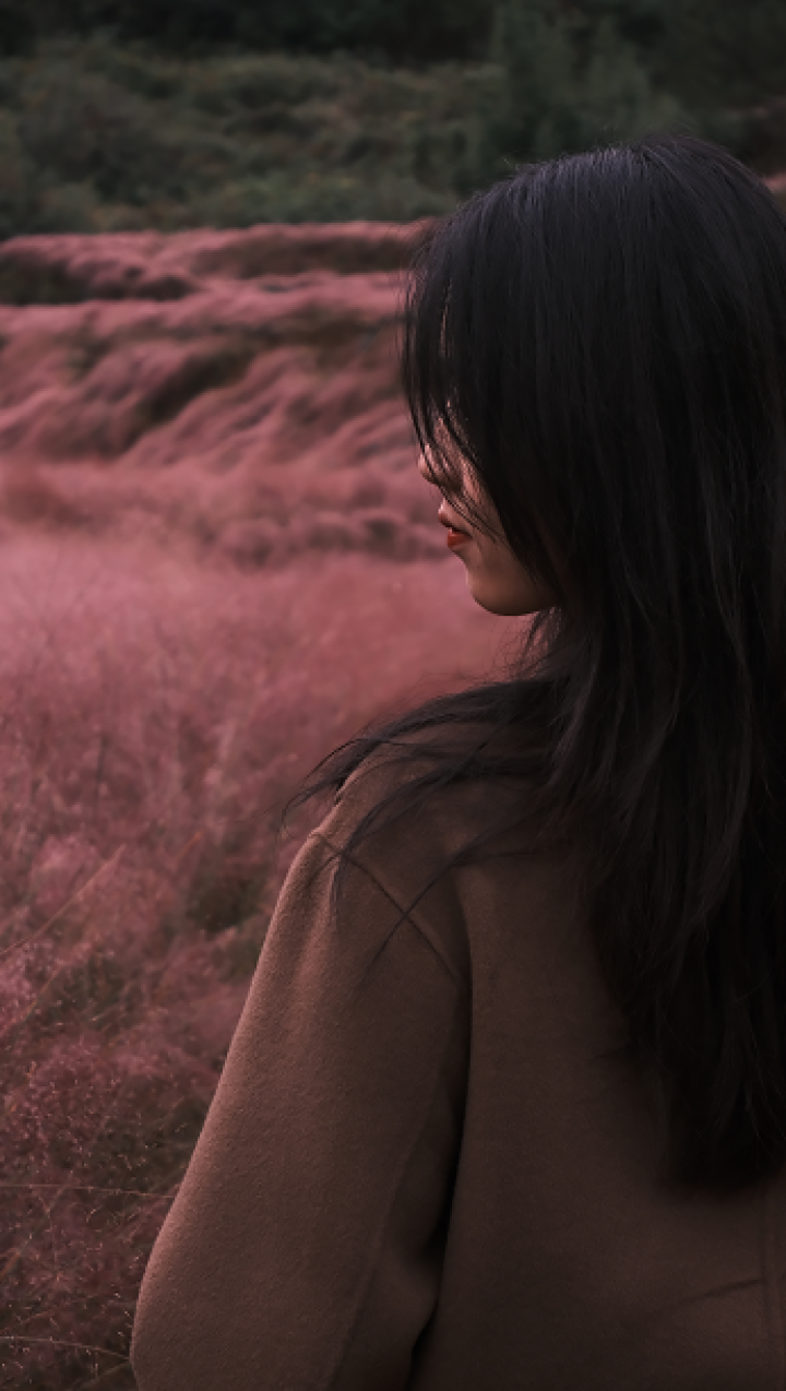 张家界一年一次的粉色约会 简直少女感爆棚!休闲区蓝鸢梦想 - Www.slyday.coM 张家界一年一次的粉色约会 简直少女感爆棚!休闲区蓝鸢梦想 - Www.slyday.coM