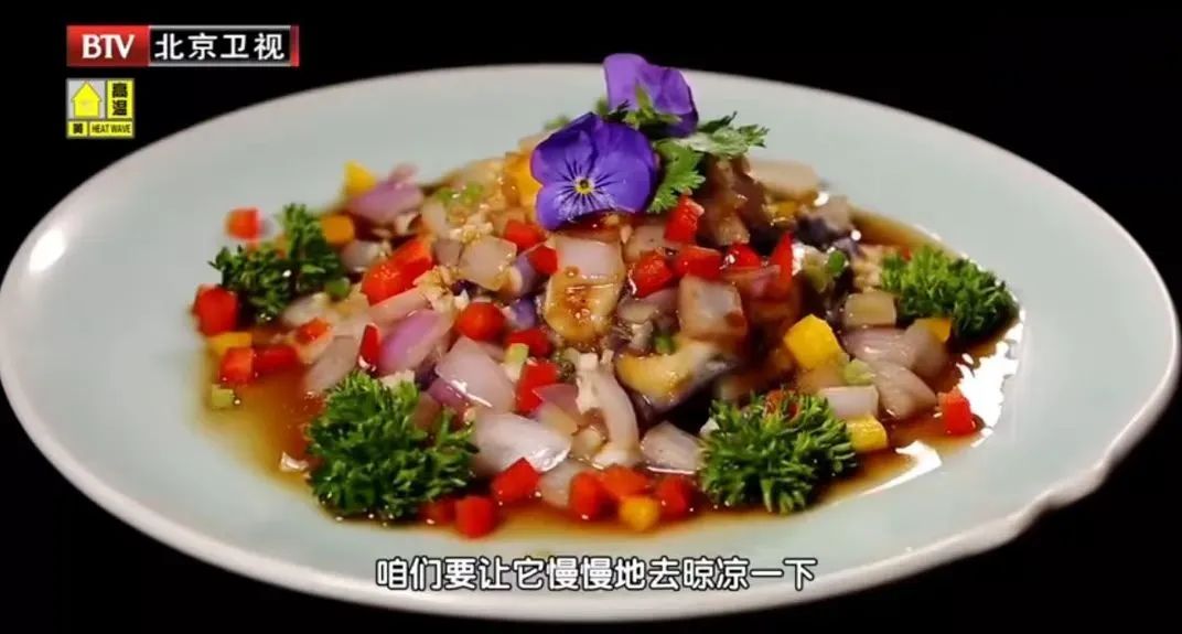 22岁女子按摩后大面积脑梗!这3个不经意的习惯或是“背后推手”!补充3种营养,帮你护血管休闲区蓝鸢梦想 - Www.slyday.coM 22岁女子按摩后大面积脑梗!这3个不经意的习惯或是“背后推手”!补充3种营养,帮你护血管休闲区蓝鸢梦想 - Www.slyday.coM