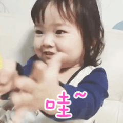 张家界一年一次的粉色约会 简直少女感爆棚!休闲区蓝鸢梦想 - Www.slyday.coM 张家界一年一次的粉色约会 简直少女感爆棚!休闲区蓝鸢梦想 - Www.slyday.coM