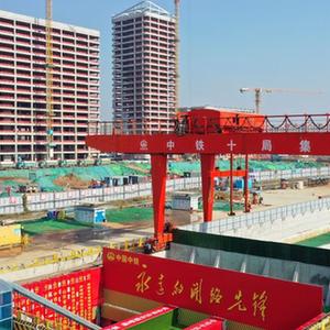 万万没想到(济南地铁6号线最新规划图)济南 地铁六号线,(图4) 万万没想到(济南地铁6号线最新规划图)济南 地铁六号线,(图4)