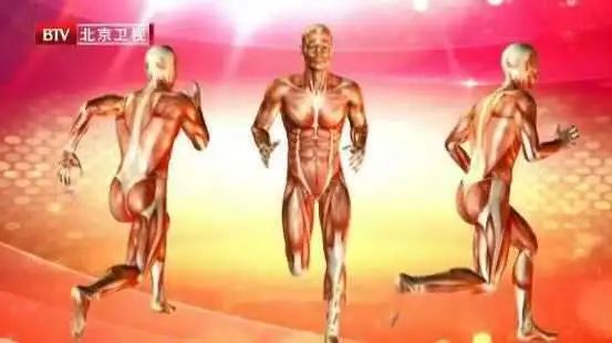 一根香蕉,有4大意想不到的好处,难怪运动员也爱吃!但3类人不宜多吃休闲区蓝鸢梦想 - Www.slyday.coM 一根香蕉,有4大意想不到的好处,难怪运动员也爱吃!但3类人不宜多吃休闲区蓝鸢梦想 - Www.slyday.coM