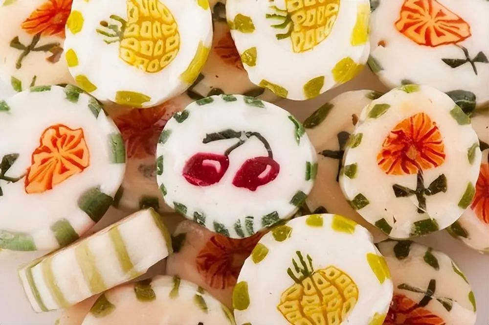 血栓“大户”被揪出,是肥肉的5倍,医生:为了血管健康,要少吃休闲区蓝鸢梦想 - Www.slyday.coM 血栓“大户”被揪出,是肥肉的5倍,医生:为了血管健康,要少吃休闲区蓝鸢梦想 - Www.slyday.coM