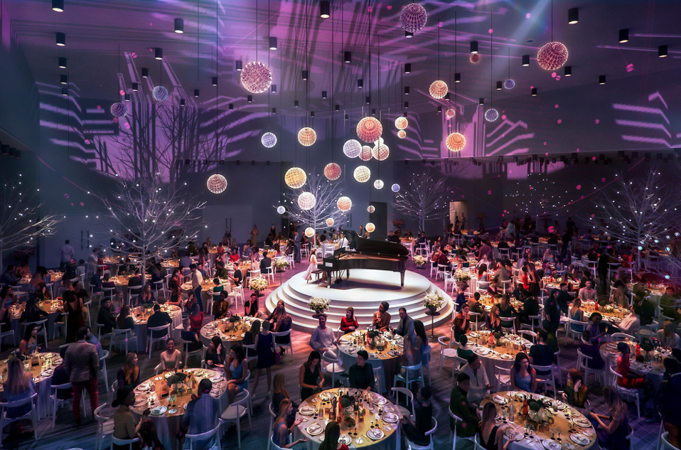 苹果戴森双双把总部搬进发电站,这些老建筑里藏了什么秘密?休闲区蓝鸢梦想 - Www.slyday.coM 苹果戴森双双把总部搬进发电站,这些老建筑里藏了什么秘密?休闲区蓝鸢梦想 - Www.slyday.coM