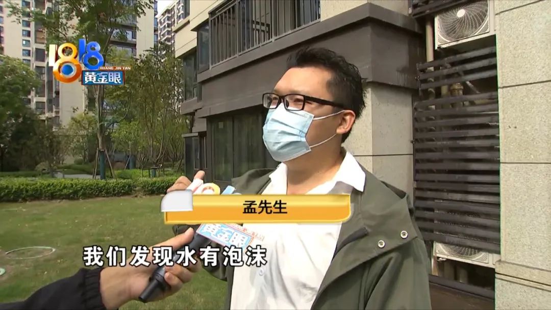 学到了吗(你知道洗衣房在几楼吗)在几楼洗衣服,(图3) 学到了吗(你知道洗衣房在几楼吗)在几楼洗衣服,(图3)