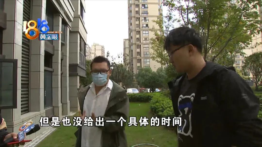 学到了吗(你知道洗衣房在几楼吗)在几楼洗衣服,(图5) 学到了吗(你知道洗衣房在几楼吗)在几楼洗衣服,(图5)