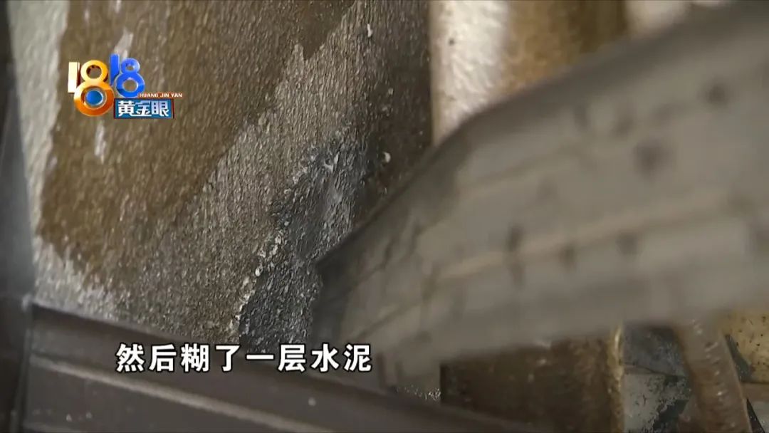 学到了吗(你知道洗衣房在几楼吗)在几楼洗衣服,(图2) 学到了吗(你知道洗衣房在几楼吗)在几楼洗衣服,(图2)