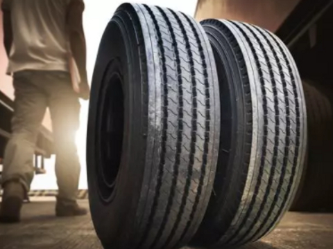 轮胎用多久？不管用几年磨损多严重扎几次胎，看这三个更换标准