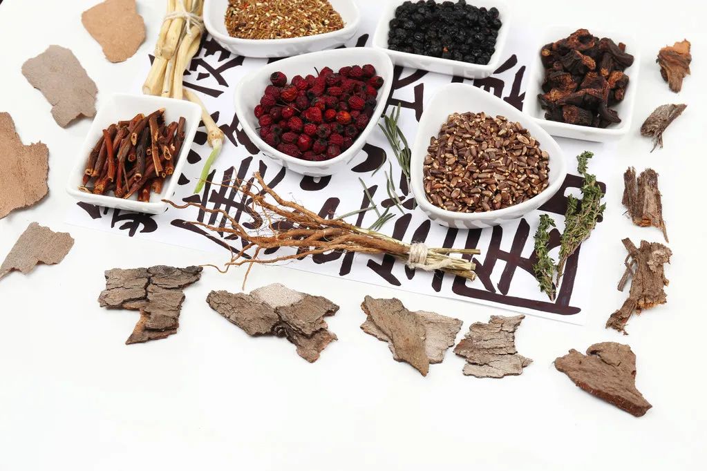 偷寿命5个习惯,抽烟喝酒仅排第3!第1很多人改不掉,难怪比同龄人病得多、走得早休闲区蓝鸢梦想 - Www.slyday.coM 偷寿命5个习惯,抽烟喝酒仅排第3!第1很多人改不掉,难怪比同龄人病得多、走得早休闲区蓝鸢梦想 - Www.slyday.coM