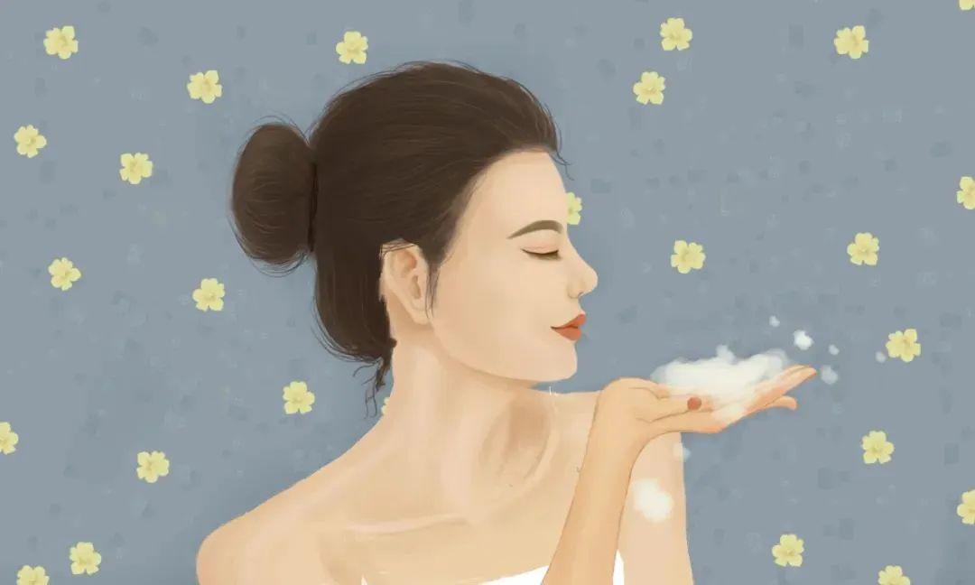 一看就会(洗澡都需要勇气)冬天坚持洗冷水澡,(图1) 一看就会(洗澡都需要勇气)冬天坚持洗冷水澡,(图1)