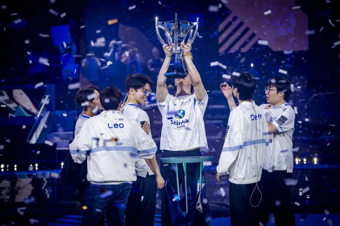 給大家科普一下lol如何賺錢買英雄(2022已更新(今日/知乎)