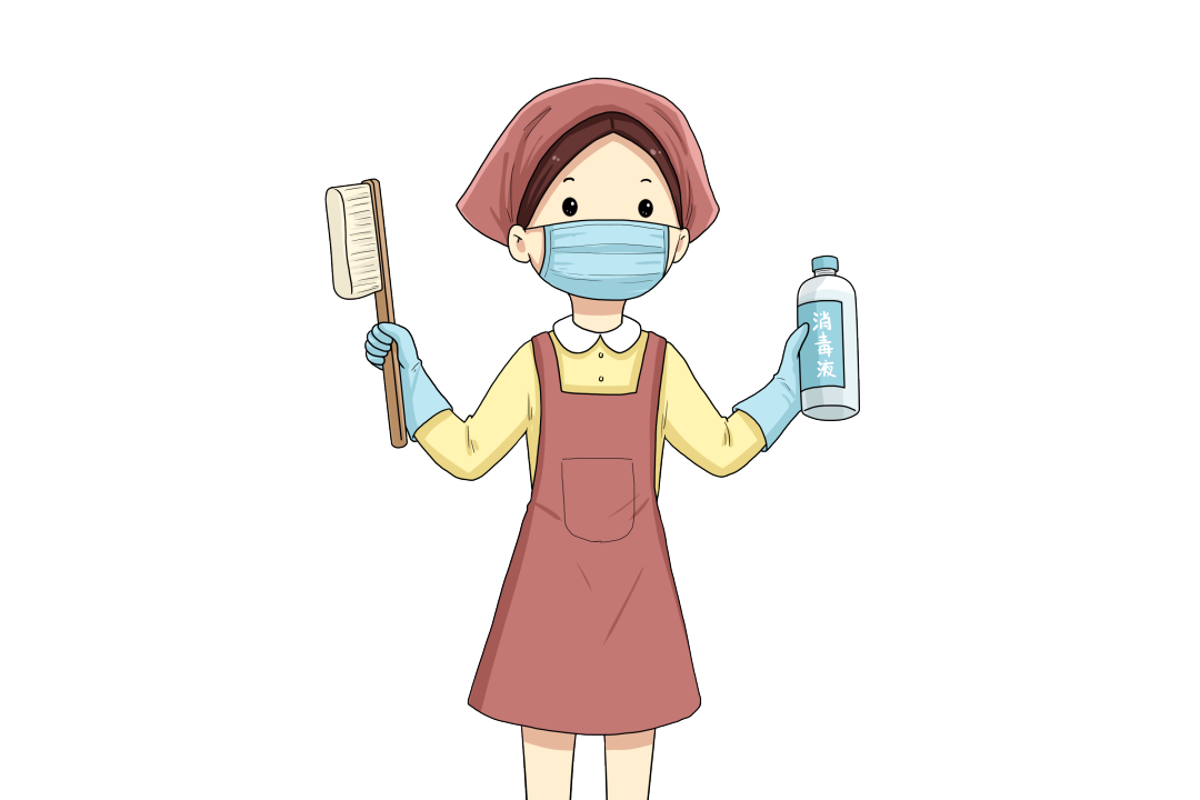 【群众关心关注的热点难点问题权威解读】如何做好居家隔离医学观察?同住人员能否外出?指引来了→休闲区蓝鸢梦想 - Www.slyday.coM 【群众关心关注的热点难点问题权威解读】如何做好居家隔离医学观察?同住人员能否外出?指引来了→休闲区蓝鸢梦想 - Www.slyday.coM