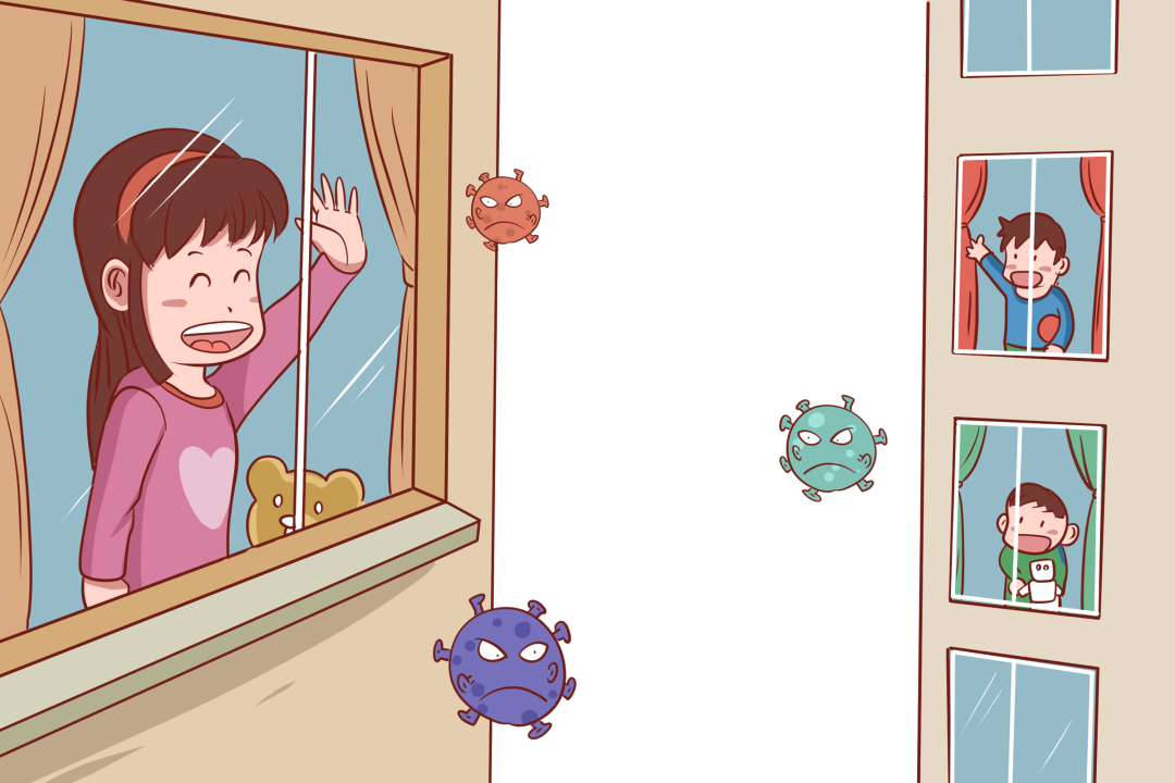 【群众关心关注的热点难点问题权威解读】如何做好居家隔离医学观察?同住人员能否外出?指引来了→休闲区蓝鸢梦想 - Www.slyday.coM 【群众关心关注的热点难点问题权威解读】如何做好居家隔离医学观察?同住人员能否外出?指引来了→休闲区蓝鸢梦想 - Www.slyday.coM