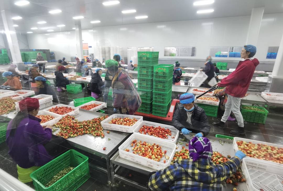 镜头下的大凉山:凉山州成立70周年县市风采——昭觉休闲区蓝鸢梦想 - Www.slyday.coM 镜头下的大凉山:凉山州成立70周年县市风采——昭觉休闲区蓝鸢梦想 - Www.slyday.coM