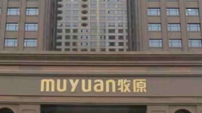 比特派 手续费 - 比特派矿工费怎么充值 | 数字资产交易平台【安卓下载】