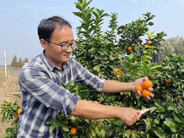 这都可以(湘潭县云湖桥镇古湖村现任干部)湘潭县云湖桥镇古湖村道塘组,(图6) 这都可以(湘潭县云湖桥镇古湖村现任干部)湘潭县云湖桥镇古湖村道塘组,(图6)