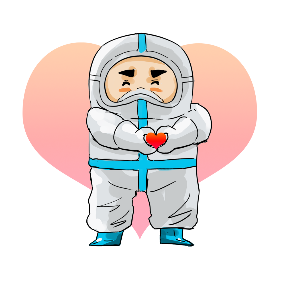 【群众关心关注的热点难点问题权威解读】如何做好居家隔离医学观察?同住人员能否外出?指引来了→休闲区蓝鸢梦想 - Www.slyday.coM 【群众关心关注的热点难点问题权威解读】如何做好居家隔离医学观察?同住人员能否外出?指引来了→休闲区蓝鸢梦想 - Www.slyday.coM