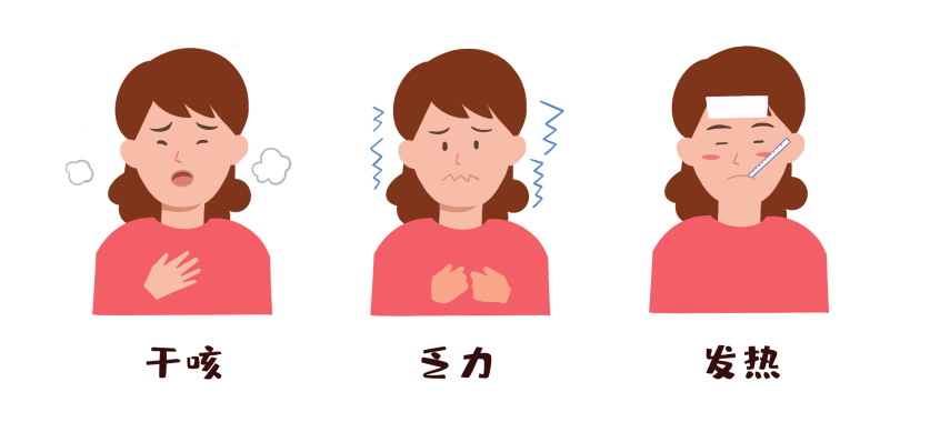 【群众关心关注的热点难点问题权威解读】如何做好居家隔离医学观察?同住人员能否外出?指引来了→休闲区蓝鸢梦想 - Www.slyday.coM 【群众关心关注的热点难点问题权威解读】如何做好居家隔离医学观察?同住人员能否外出?指引来了→休闲区蓝鸢梦想 - Www.slyday.coM