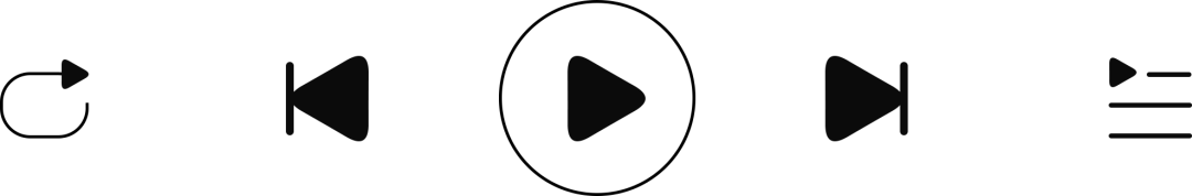 988音悦台丨您的金鸡奖提名作品歌单已发送休闲区蓝鸢梦想 - Www.slyday.coM 988音悦台丨您的金鸡奖提名作品歌单已发送休闲区蓝鸢梦想 - Www.slyday.coM