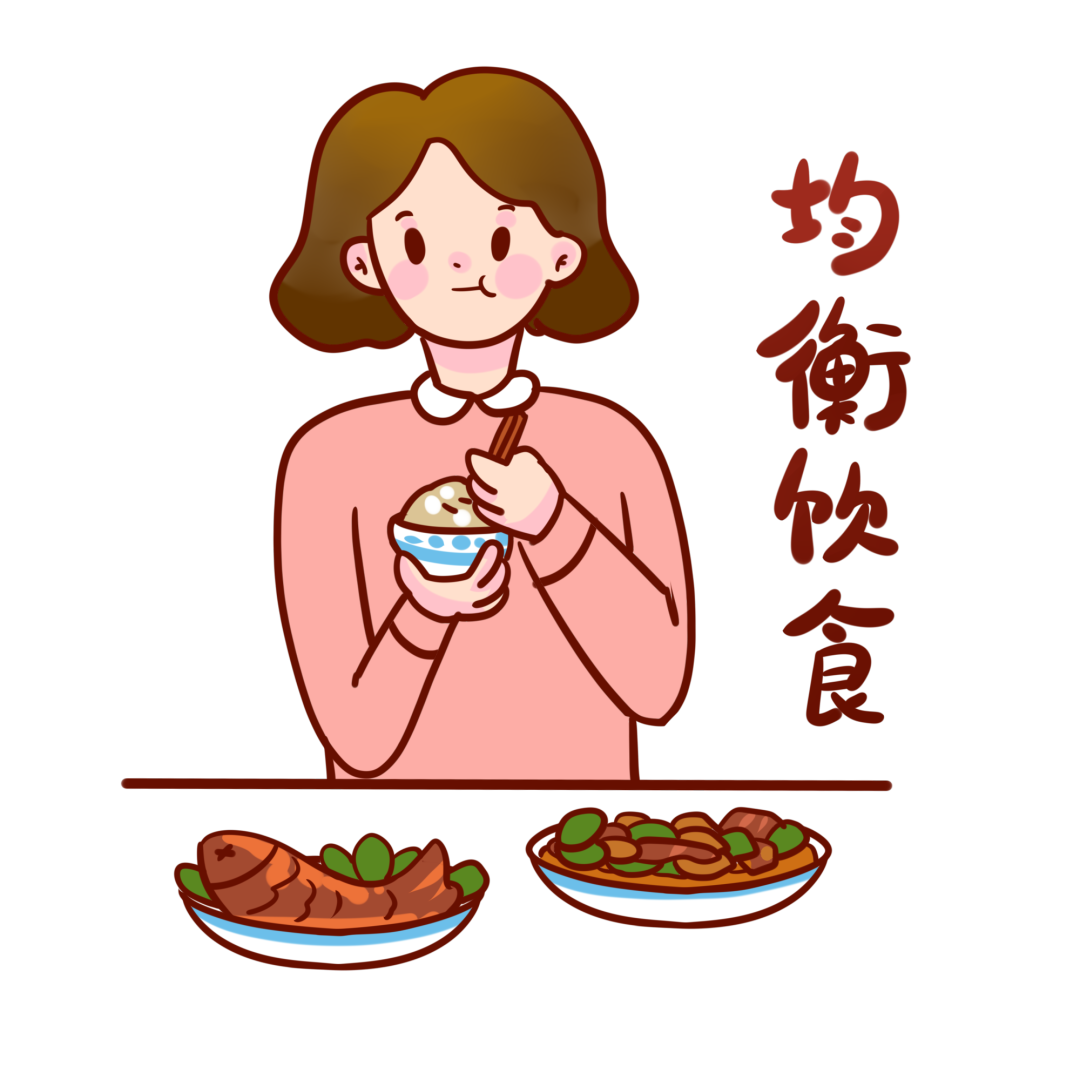 【群众关心关注的热点难点问题权威解读】如何做好居家隔离医学观察?同住人员能否外出?指引来了→休闲区蓝鸢梦想 - Www.slyday.coM 【群众关心关注的热点难点问题权威解读】如何做好居家隔离医学观察?同住人员能否外出?指引来了→休闲区蓝鸢梦想 - Www.slyday.coM