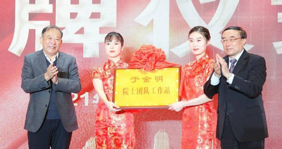 滨州市中心医院建院120周年仁术尚道两甲子“爱人如己”谱新篇休闲区蓝鸢梦想 - Www.slyday.coM 滨州市中心医院建院120周年仁术尚道两甲子“爱人如己”谱新篇休闲区蓝鸢梦想 - Www.slyday.coM