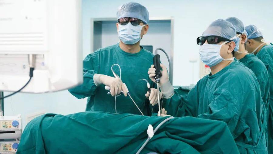 滨州市中心医院建院120周年仁术尚道两甲子“爱人如己”谱新篇休闲区蓝鸢梦想 - Www.slyday.coM 滨州市中心医院建院120周年仁术尚道两甲子“爱人如己”谱新篇休闲区蓝鸢梦想 - Www.slyday.coM