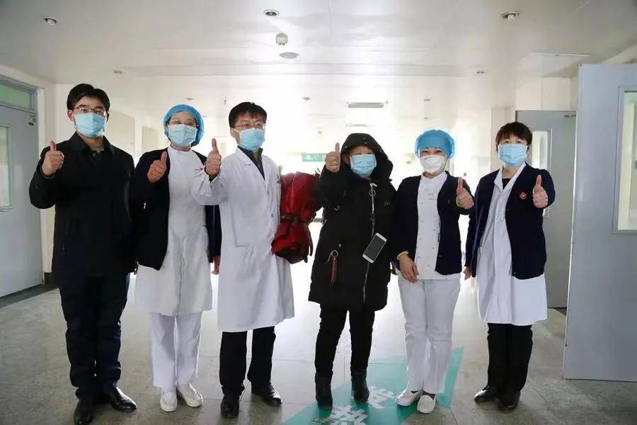 滨州市中心医院建院120周年仁术尚道两甲子“爱人如己”谱新篇休闲区蓝鸢梦想 - Www.slyday.coM 滨州市中心医院建院120周年仁术尚道两甲子“爱人如己”谱新篇休闲区蓝鸢梦想 - Www.slyday.coM